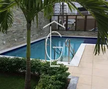Apartamento com 2 Quartos à venda, 55m² no Casa Amarela, Recife - Foto 24