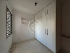 Apartamento com 2 Quartos à venda, 65m² no Mansões Santo Antônio, Campinas - Foto 4