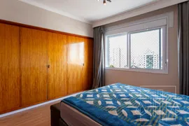 Apartamento com 3 Quartos à venda, 179m² no Móoca, São Paulo - Foto 5