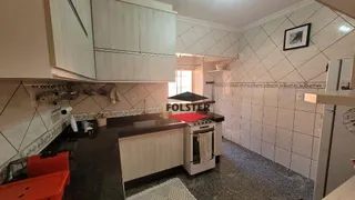 Apartamento com 2 Quartos à venda, 63m² no Jardim São Domingos, Americana - Foto 8