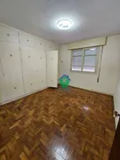 Casa Comercial para venda ou aluguel, 250m² no Sumaré, São Paulo - Foto 13