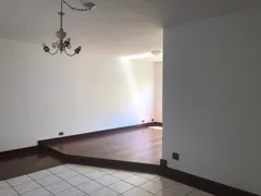 Apartamento com 3 Quartos à venda, 102m² no Sumarezinho, São Paulo - Foto 5