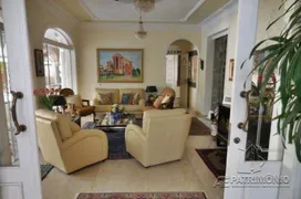 Casa de Condomínio com 7 Quartos à venda, 950m² no Granja Olga, Sorocaba - Foto 15