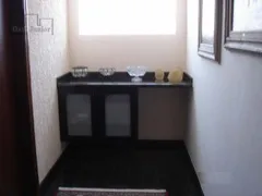 Casa com 8 Quartos para alugar, 1100m² no Jardim Eltonville, Sorocaba - Foto 18