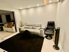Casa de Condomínio com 3 Quartos à venda, 320m² no Engenho do Mato, Niterói - Foto 22