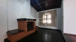 Casa com 3 Quartos à venda, 169m² no Planalto Paraíso, São Carlos - Foto 13