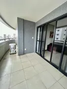 Loft com 1 Quarto para alugar, 45m² no Umarizal, Belém - Foto 12