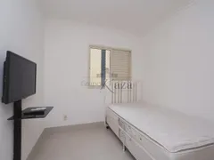 Apartamento com 3 Quartos à venda, 150m² no Moema, São Paulo - Foto 30