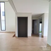 Casa de Condomínio com 4 Quartos à venda, 345m² no Condominio Jardim Versalles, Uberlândia - Foto 7