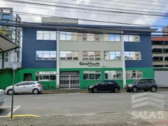 Casa Comercial para alugar, 2422m² no Centro, Joinville - Foto 2
