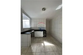 Casa com 2 Quartos para alugar, 400m² no Recanto das Emas, Brasília - Foto 6