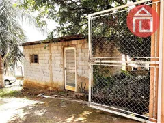 Fazenda / Sítio / Chácara com 4 Quartos à venda, 330m² no Guaripocaba, Bragança Paulista - Foto 4