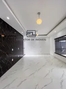 Casa com 3 Quartos à venda, 123m² no Residencial Vieira, Trindade - Foto 8