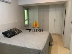 Apartamento com 1 Quarto para alugar, 42m² no Vila Altinópolis, Bauru - Foto 7