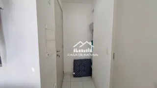 Apartamento com 2 Quartos à venda, 84m² no Vila Andrade, São Paulo - Foto 31