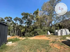 Terreno / Lote / Condomínio à venda, 825m² no SANTA TEREZA, Vinhedo - Foto 1