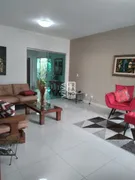 Casa com 4 Quartos à venda, 194m² no Jardim Esperança, Volta Redonda - Foto 14