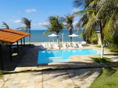 Casa com 3 Quartos à venda, 500m² no Barra do Ceará, Fortaleza - Foto 6