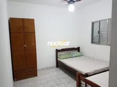 Casa com 2 Quartos à venda, 79m² no Agenor de Campos, Mongaguá - Foto 11