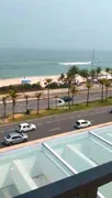 Cobertura com 3 Quartos à venda, 385m² no Barra da Tijuca, Rio de Janeiro - Foto 18