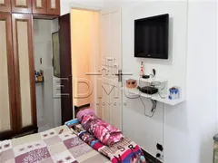 Apartamento com 4 Quartos à venda, 114m² no Santa Terezinha, Santo André - Foto 15