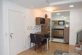 Apartamento com 3 Quartos à venda, 110m² no Pinheiros, São Paulo - Foto 7