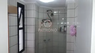 Apartamento com 3 Quartos à venda, 82m² no Vila Bertioga, São Paulo - Foto 16