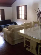Casa com 4 Quartos à venda, 280m² no Castelo, Belo Horizonte - Foto 8
