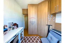 Apartamento com 2 Quartos à venda, 77m² no Engenho Novo, Rio de Janeiro - Foto 22
