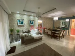 Apartamento com 3 Quartos à venda, 158m² no Recreio Dos Bandeirantes, Rio de Janeiro - Foto 6