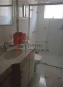 Casa com 3 Quartos à venda, 137m² no Residencial Terras do Barão, Campinas - Foto 17