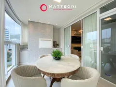 Apartamento com 4 Quartos à venda, 154m² no Mar Grosso, Laguna - Foto 20