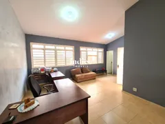 Casa com 3 Quartos à venda, 380m² no Ribeirânia, Ribeirão Preto - Foto 5