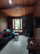 Casa de Condomínio com 8 Quartos à venda, 2400m² no Centro, Taquaraçu de Minas - Foto 21