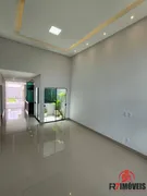 Casa com 3 Quartos à venda, 157m² no Residencial Humaita, Goiânia - Foto 6