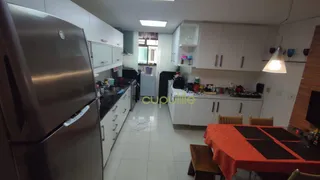Apartamento com 4 Quartos à venda, 186m² no Icaraí, Niterói - Foto 28
