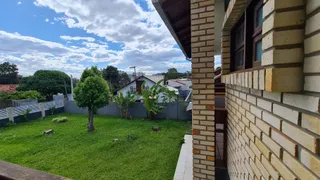 Casa com 3 Quartos à venda, 260m² no Campeche, Florianópolis - Foto 16