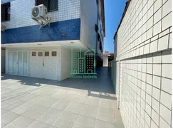 Apartamento com 2 Quartos à venda, 97m² no Embaré, Santos - Foto 17