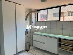 Apartamento com 4 Quartos à venda, 352m² no Meireles, Fortaleza - Foto 2