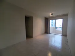 Apartamento com 2 Quartos à venda, 73m² no Saúde, São Paulo - Foto 3