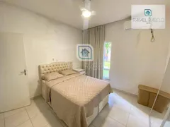 Apartamento com 2 Quartos à venda, 62m² no Lagoinha, Eusébio - Foto 4