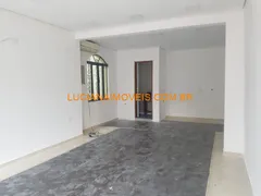 com 8 Quartos para alugar, 210m² no Lapa, São Paulo - Foto 9