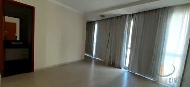 Apartamento com 3 Quartos à venda, 100m² no Oscar Corrêa, Conselheiro Lafaiete - Foto 9