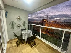 Apartamento com 2 Quartos à venda, 74m² no Jardim Nair Maria, Salto - Foto 15