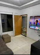 Casa com 2 Quartos à venda, 84m² no Itapuã, Salvador - Foto 4