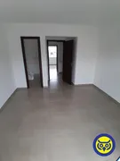 Casa com 2 Quartos à venda, 92m² no São João do Rio Vermelho, Florianópolis - Foto 4