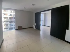 Loja / Salão / Ponto Comercial com 1 Quarto para alugar, 138m² no Centro, Florianópolis - Foto 7