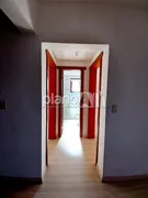 Apartamento com 2 Quartos à venda, 84m² no Sao Jeronimo, Gravataí - Foto 8