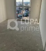 Apartamento com 3 Quartos para alugar, 188m² no Água Fria, São Paulo - Foto 21