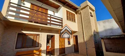 Casa com 3 Quartos à venda, 203m² no Vila Elsa, Viamão - Foto 2